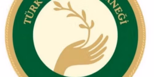 YEN\u0130 YILA MERHABA YEME\u011e\u0130.