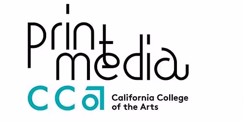 Hamaguchi x KALA alumni exhibition + CODEX Welcome Party