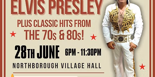 An Evening of Classic Hits from the 70s at Rebich Investments Amphitheater and Liberty Park