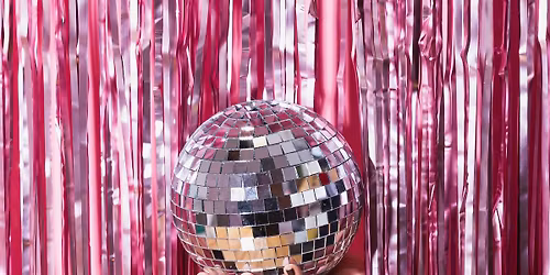 Girls Night: The Musical - Lakeland