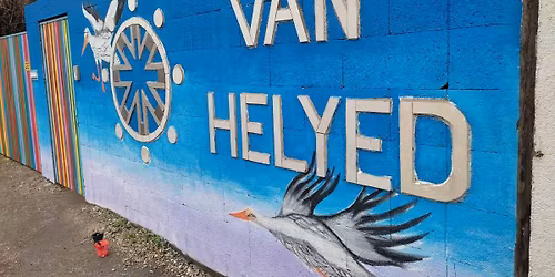 Tavaszi gyerekruha gy\u0171jt\u00e9s