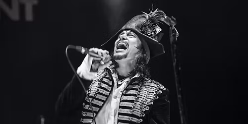 Portsmouth Guildhall