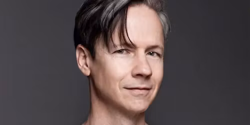John Cameron Mitchell: Hedwig 25th Anniversary Movie Tour