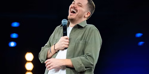 Jeff Arcuri