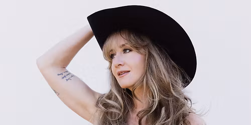 Margo Price