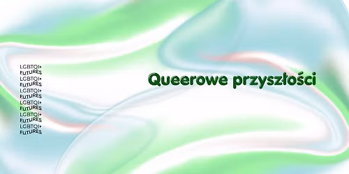 Queerowe Przysz\u0142o\u015bci - warsztaty zinowe