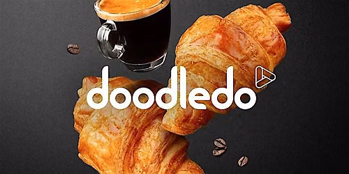 Freelancers & Friends Breakfast - Oct 2026