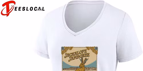 Cooper Tropeau and The Broken Bones