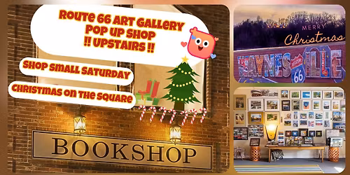 Holiday Sales Extravaganza