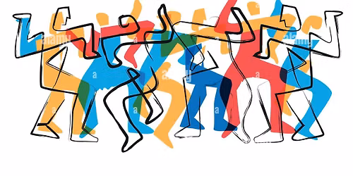 WCS at Rhythm & Roots