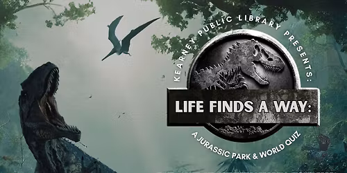 Pub Quiz @ Cunningham's Journal