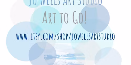 Watercolour for beginners -3 week short course