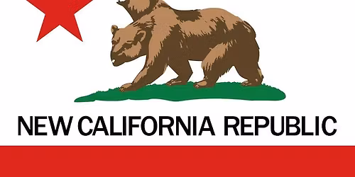 WonderCon 2026 NCR Deployment