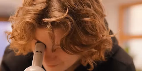 Upper School Open Evening