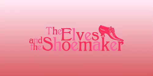 The Elves and the Shoemaker