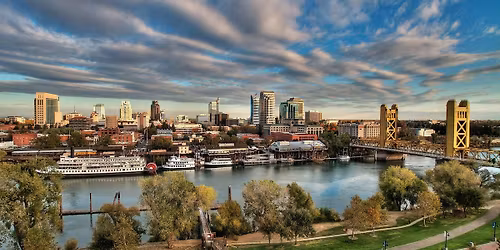 \u26a1 SpeedSanAntonio | Ages 32-44 | San Antonio's Modern Speed Dating