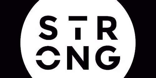 Beyond Yoga x STRONG Pilates: Full-Body Strength Experience