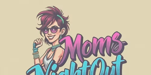 Mom's Night Out Commences The Swamp