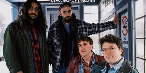 PALMARIUM \u2748 Friendship