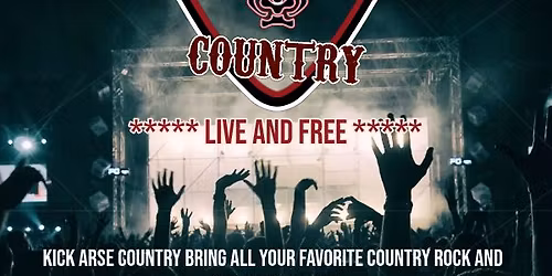 The New Globe Hotel Bundaberg