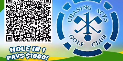 CLUB CHAMPIONSHIP 2026