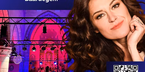 Koninklijke Harmonie Sint-Cecilia Winterhappening met Amaryllis