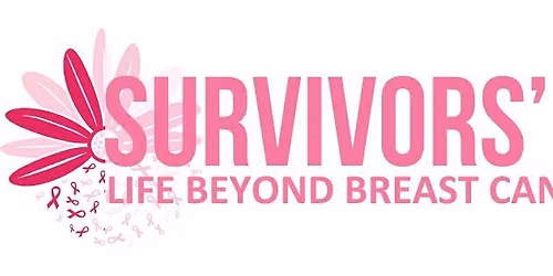Rays of Hope Survivors' Day