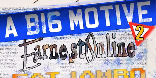 A B16 MOTiVE 2