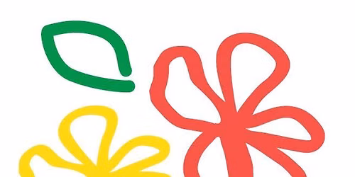 Wildflower Wiggle