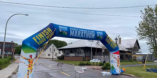Evermoore Brewing Co. 5Miler 