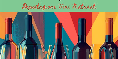 Cairoli Naturel
