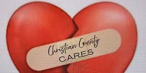 Free Monday Meal with Cooking on a Budget