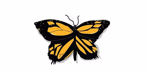 Leimert Artwalk - Fashion Show Experience