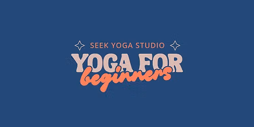 Yoga for Beginners