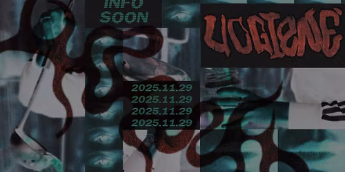 UOGIEN\u0116 x ELASTICA