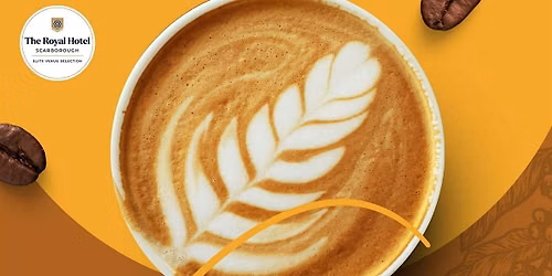 Women in Business Networking and Coffee Morning