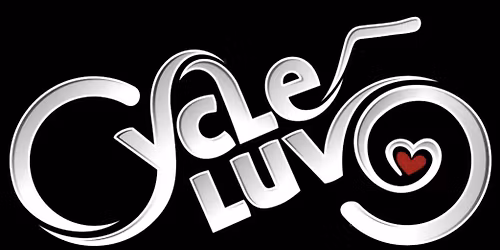 First Thursday FREE Community Class