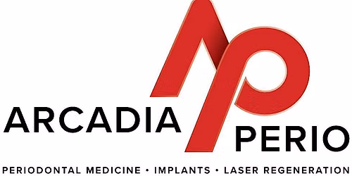 Surgically Facilitated Orthodontic Treatment & Interdisciplinary Treatment
