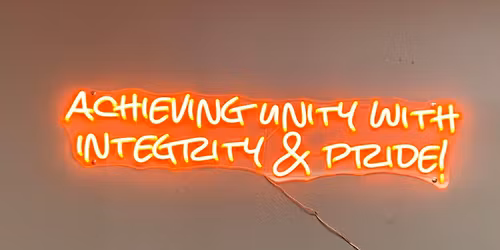 Food Safety - Sanitation Controls Training