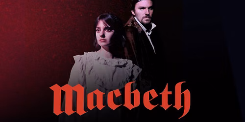 MACBETH