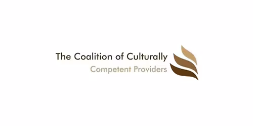 CCCP's 3rd Annual Gala: Advancing Equity in Behavioral Health