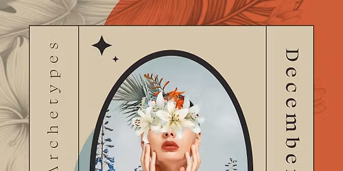 Feminine Empowerment Class