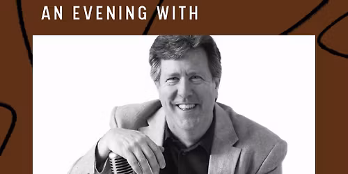 Darren Saner - La Crosse's premier Jazz Lounge