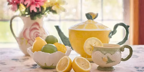 \u201cRefresh Your Nest\u201d Decor Swap