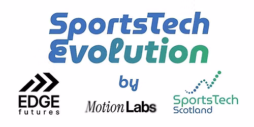 SportsTech Evolution by SportsTech Scotland