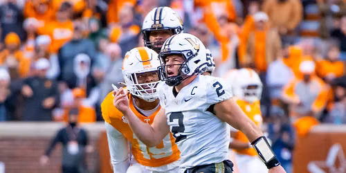 Vanderbilt Commodores at Tennessee Vols Womens Volleyball at Thompson-Boling Arena at Food City Center