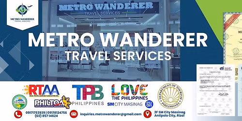 Shanghai Tour Package 17,999 with airfare