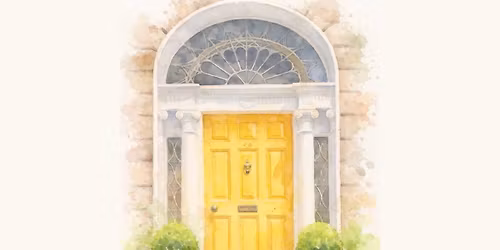 Hearts for Hope Luncheon