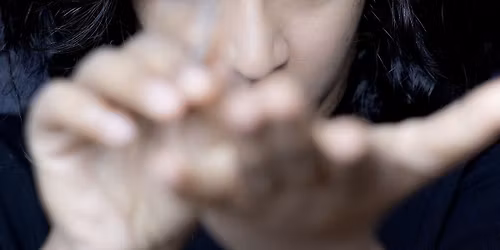 Musik & Tapas: "Styr og stem i" m. Maria Badstue og  Stina Schmidt