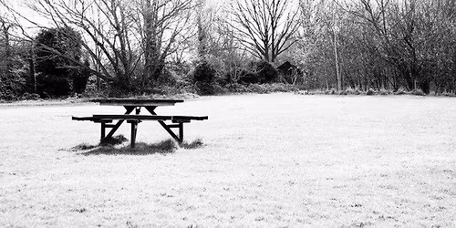 Portraits of Harrow: Creative Photography Skills Course Exhibition